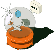 Turie.ai <span>Deta</span>